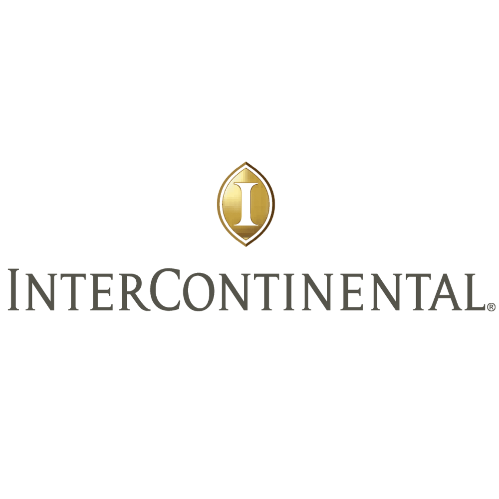InterContinental